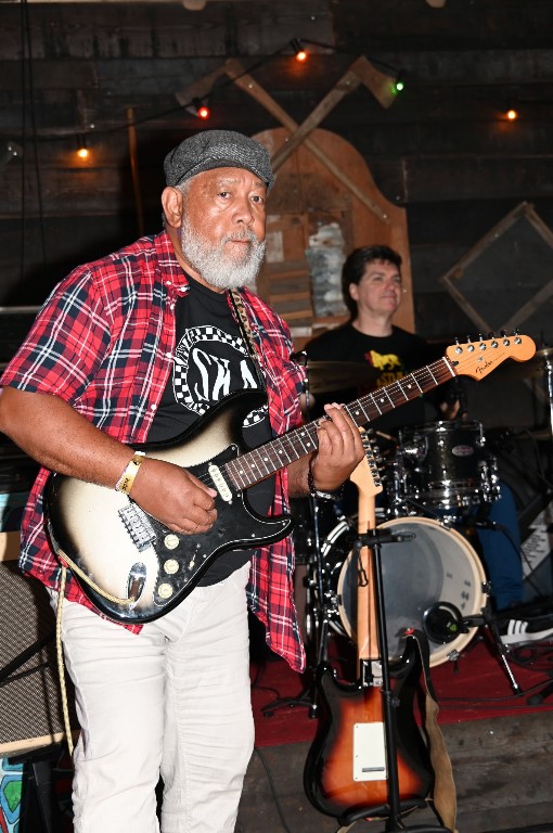 ../Images/Woodstock 2.0 2025 613.jpg